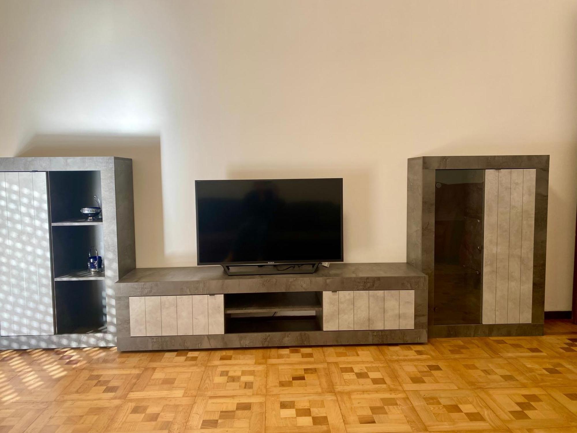 Appartement Via Xx Settembre San Remo